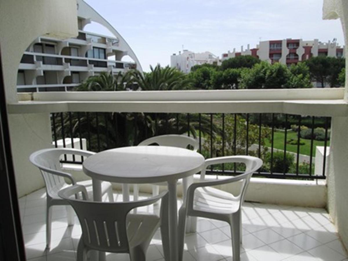 Vittoria Immobilier 3 - Reglement Sur Place - Cheques Vacances Acceptes ลา กร็องเดอ-ม็อต ห้อง รูปภาพ