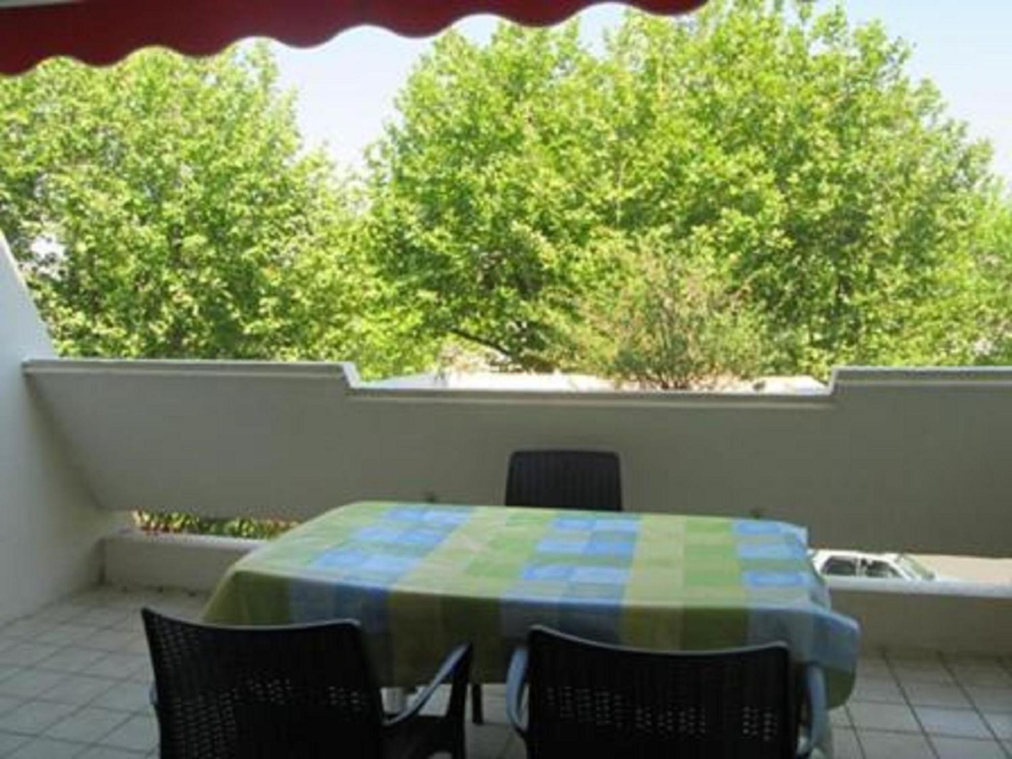 Vittoria Immobilier 3 - Reglement Sur Place - Cheques Vacances Acceptes ลา กร็องเดอ-ม็อต ภายนอก รูปภาพ