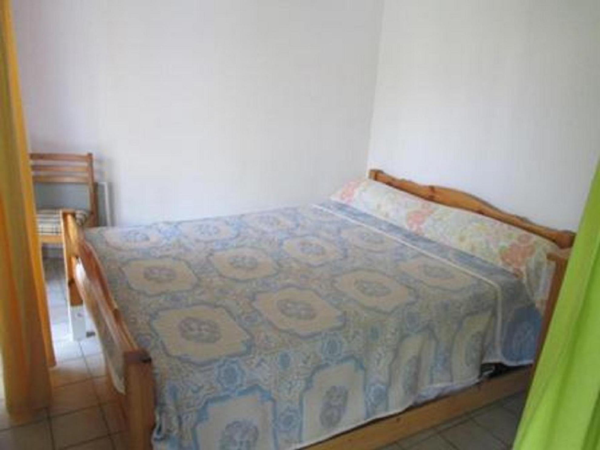 Vittoria Immobilier 3 - Reglement Sur Place - Cheques Vacances Acceptes ลา กร็องเดอ-ม็อต ภายนอก รูปภาพ
