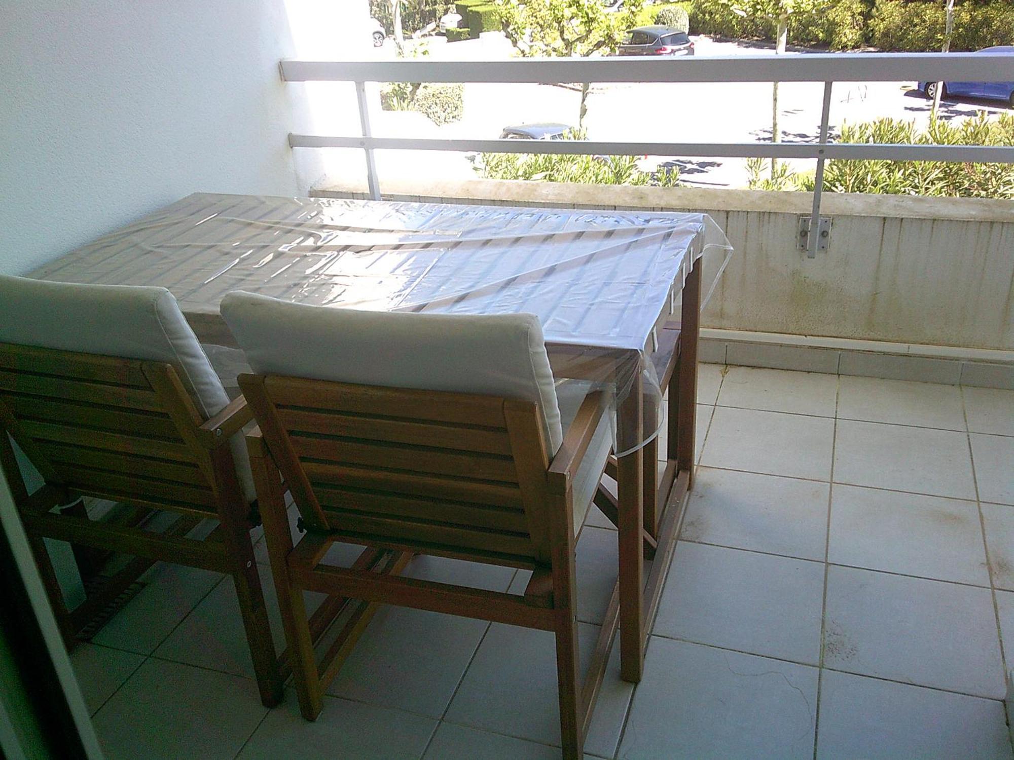 Vittoria Immobilier 3 - Reglement Sur Place - Cheques Vacances Acceptes ลา กร็องเดอ-ม็อต ห้อง รูปภาพ
