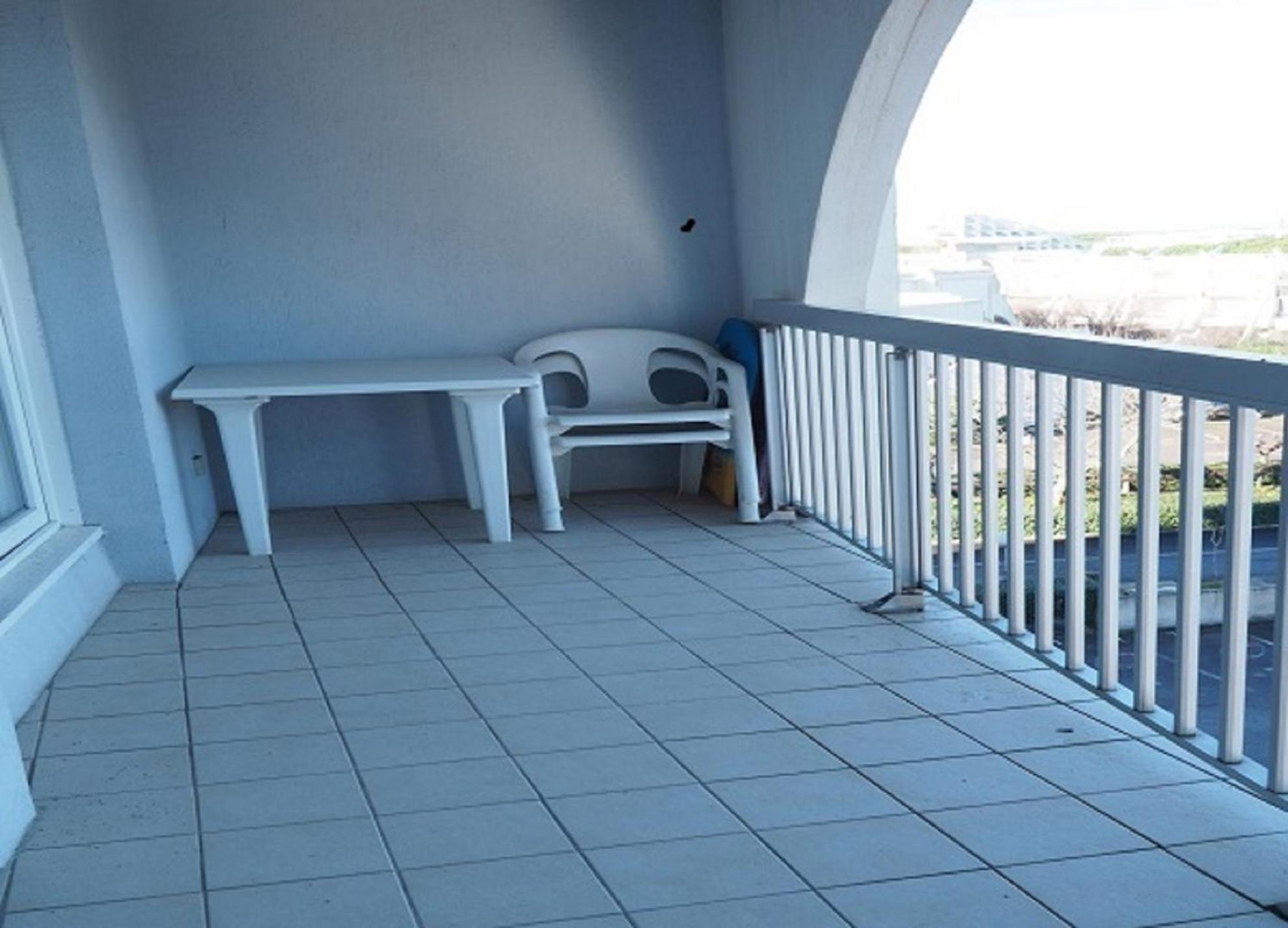 Vittoria Immobilier 3 - Reglement Sur Place - Cheques Vacances Acceptes ลา กร็องเดอ-ม็อต ห้อง รูปภาพ
