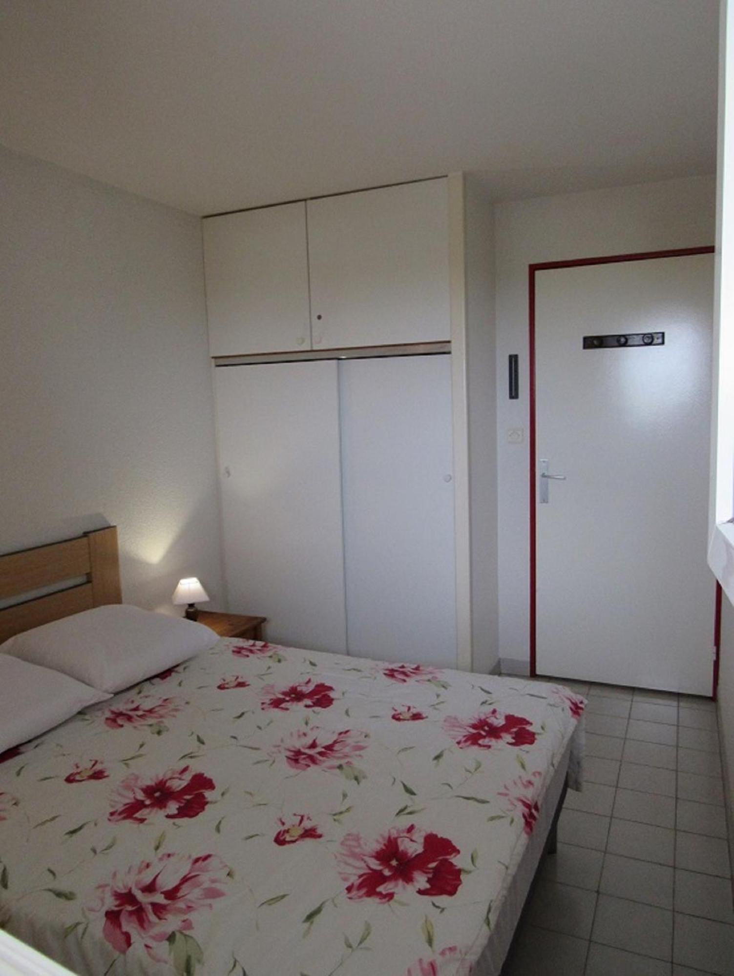 Vittoria Immobilier 3 - Reglement Sur Place - Cheques Vacances Acceptes ลา กร็องเดอ-ม็อต ห้อง รูปภาพ