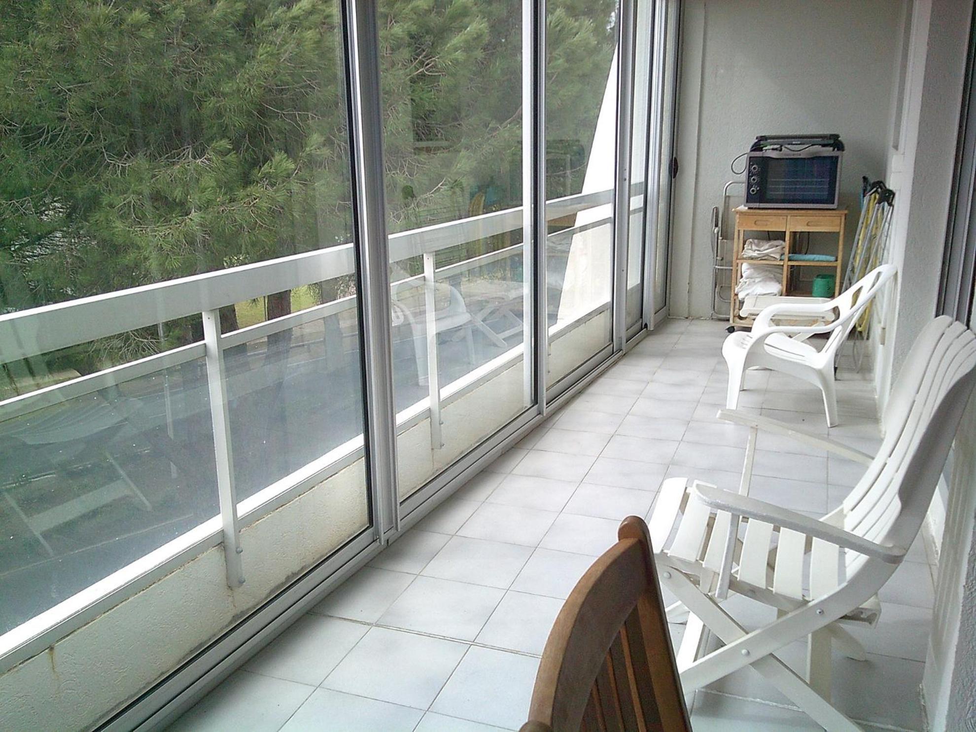 Vittoria Immobilier 3 - Reglement Sur Place - Cheques Vacances Acceptes ลา กร็องเดอ-ม็อต ห้อง รูปภาพ