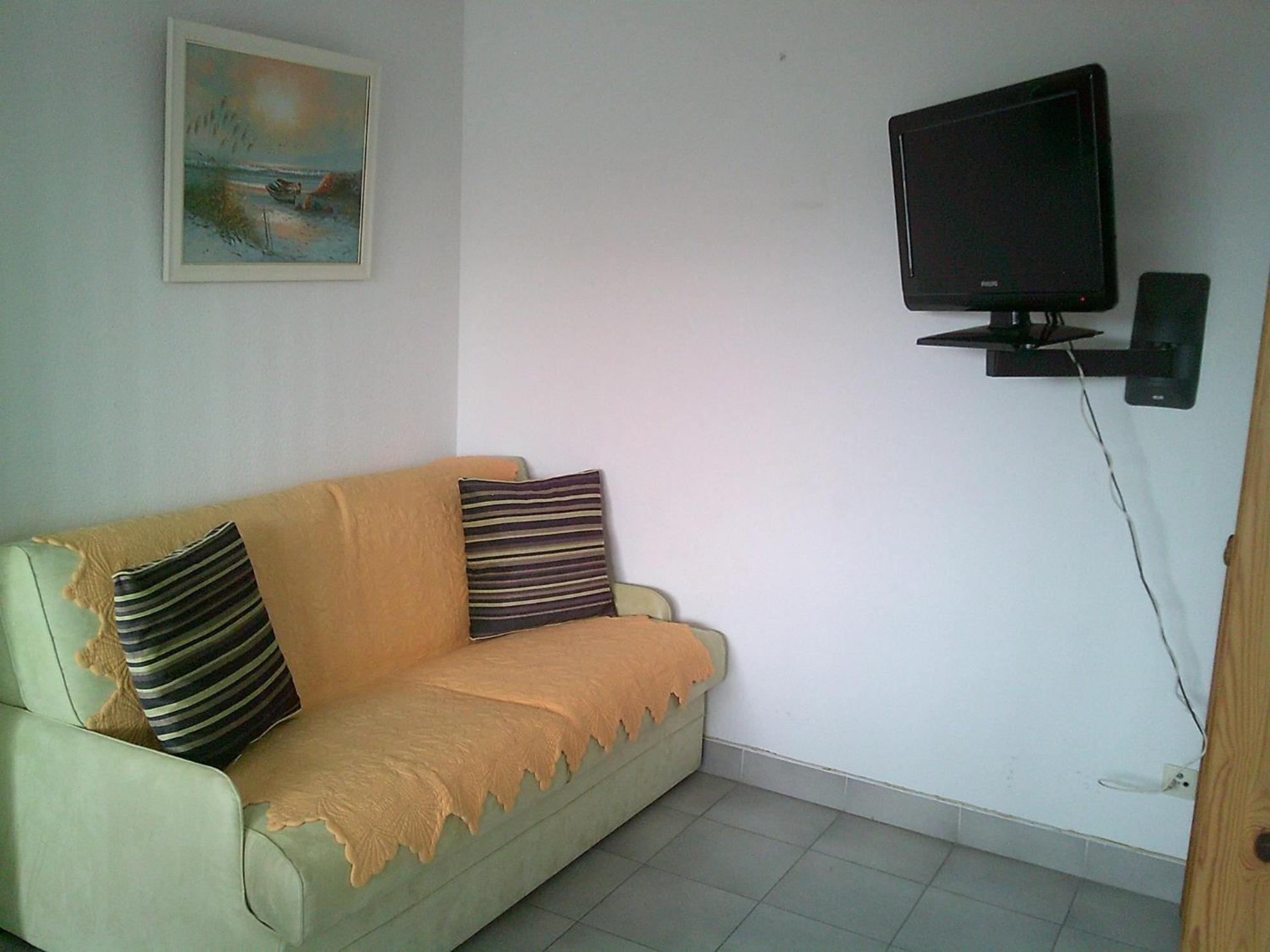 Vittoria Immobilier 3 - Reglement Sur Place - Cheques Vacances Acceptes ลา กร็องเดอ-ม็อต ห้อง รูปภาพ
